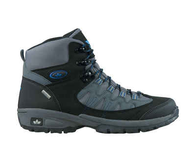 Trekkingschuhe online kaufen | OTTO Trekkingschuhe online kaufen | OTTO