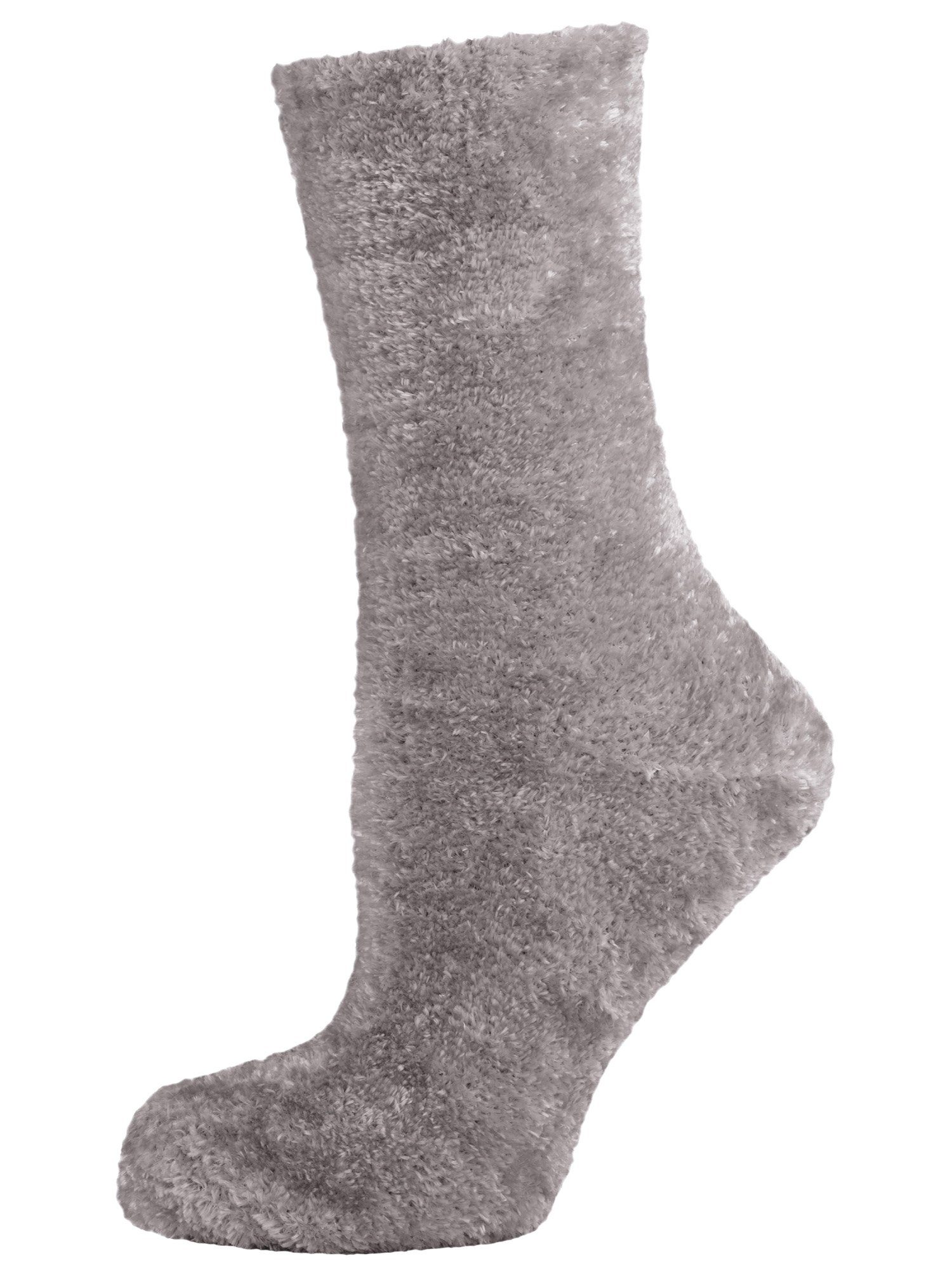 Nur Die Freizeitsocken Supersoft Socke 2.0 (8-Paar) socken strumpf strümpfe
