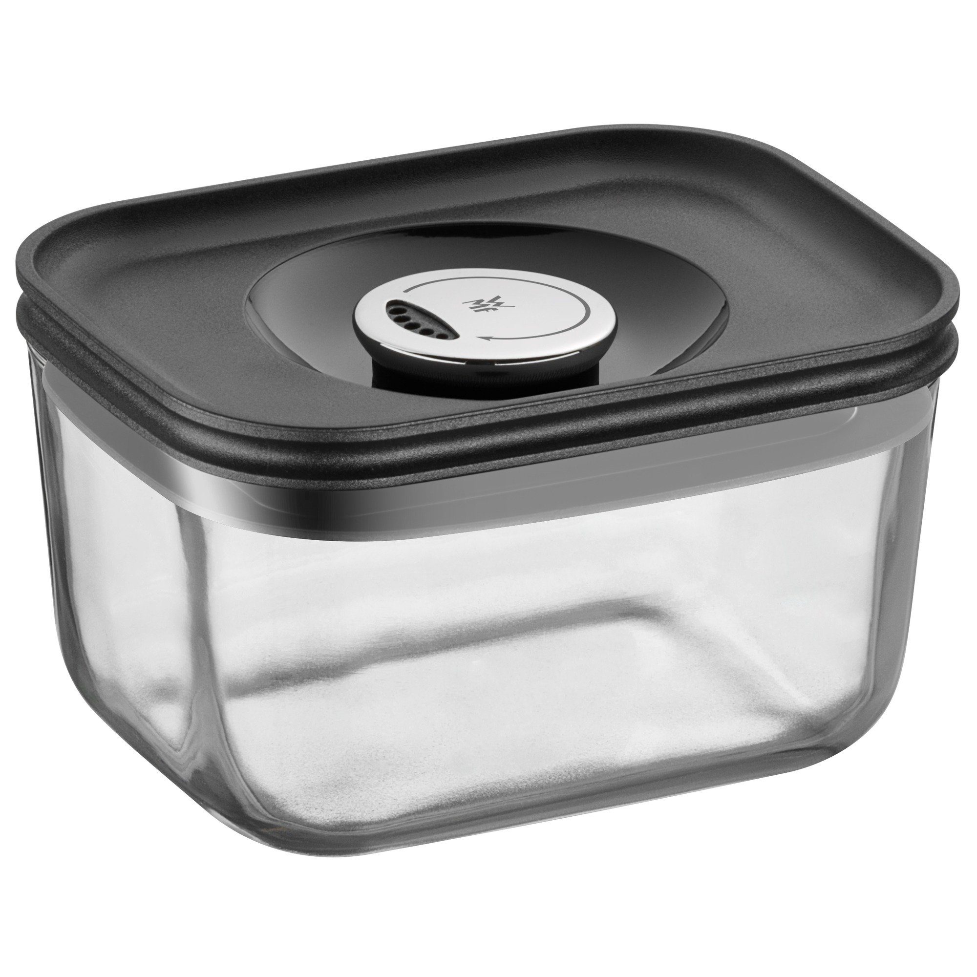 WMF Frischhalte- und Aufbewahrungssystem »Depot Fresh« online kaufen | OTTO