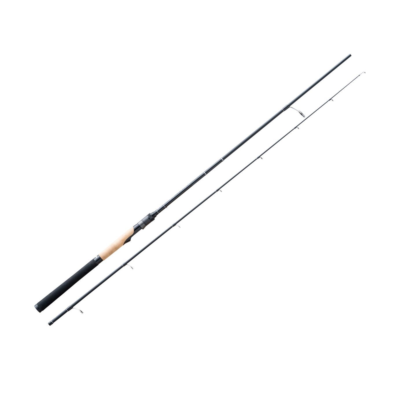 Spinnrute Rapala Shadow Blade 213 MH 14-42g - Spinnrute