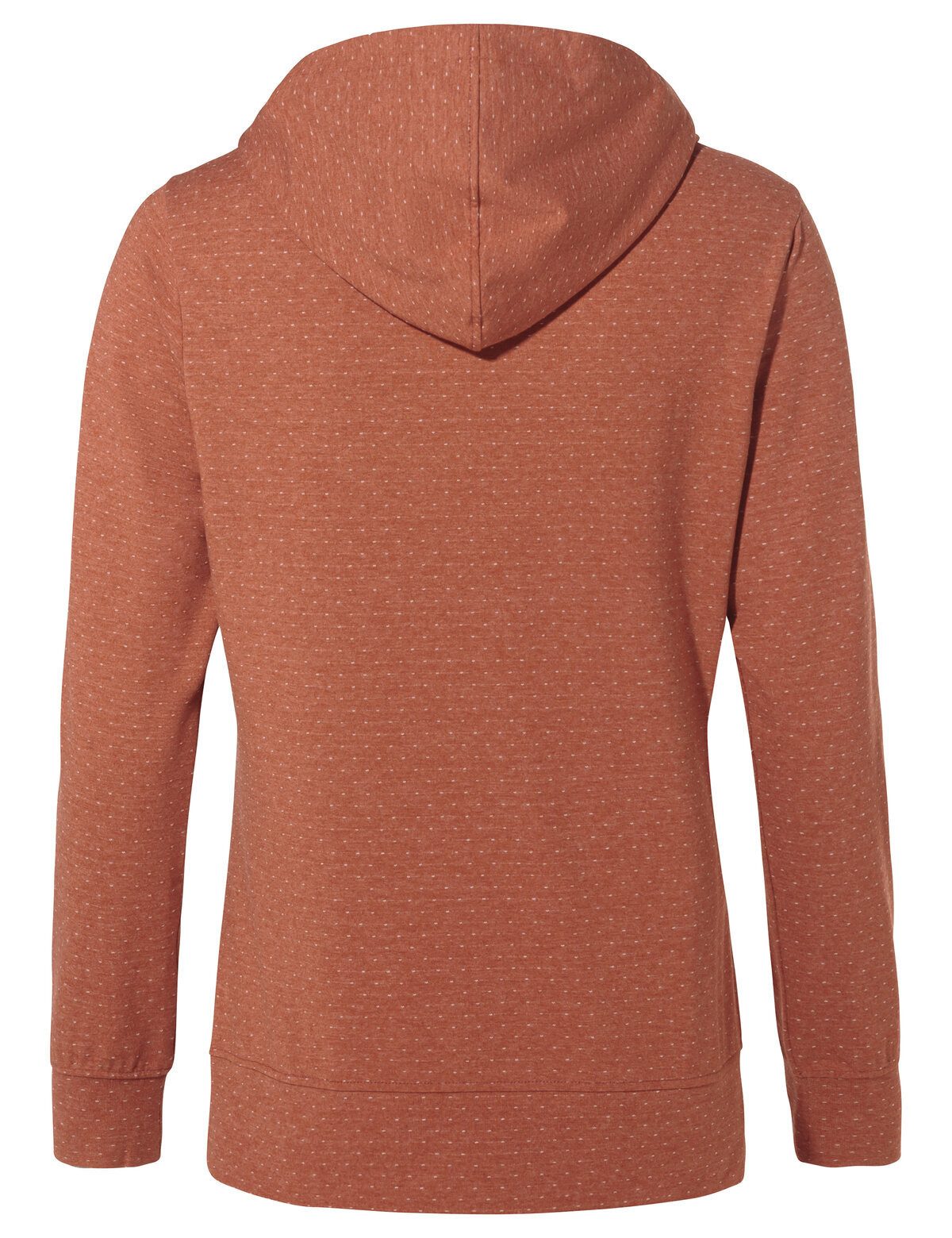 VAUDE Rundhalspullover Women's Tuenno Pullover (1-tlg) günstig online kaufen