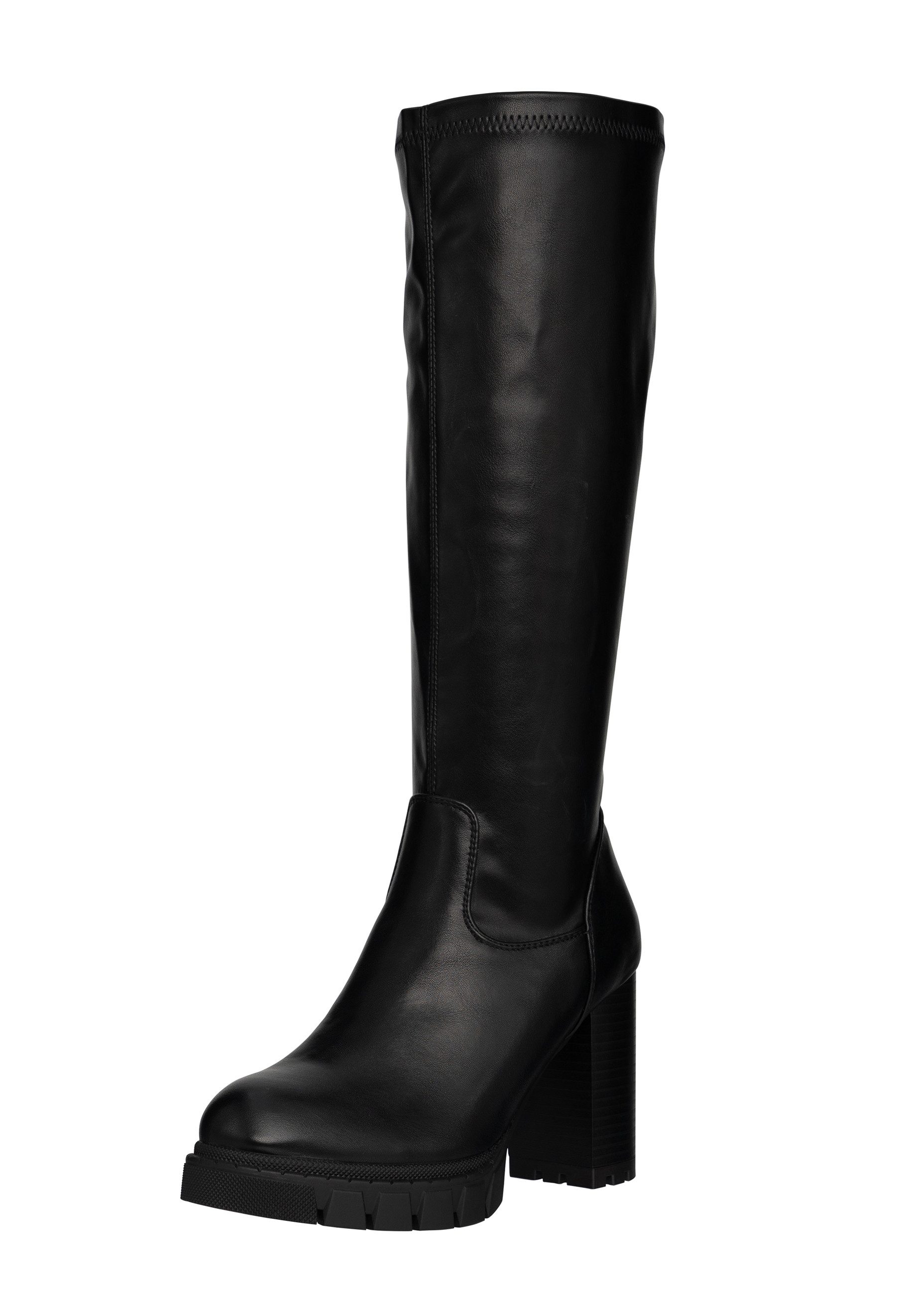 schwarz