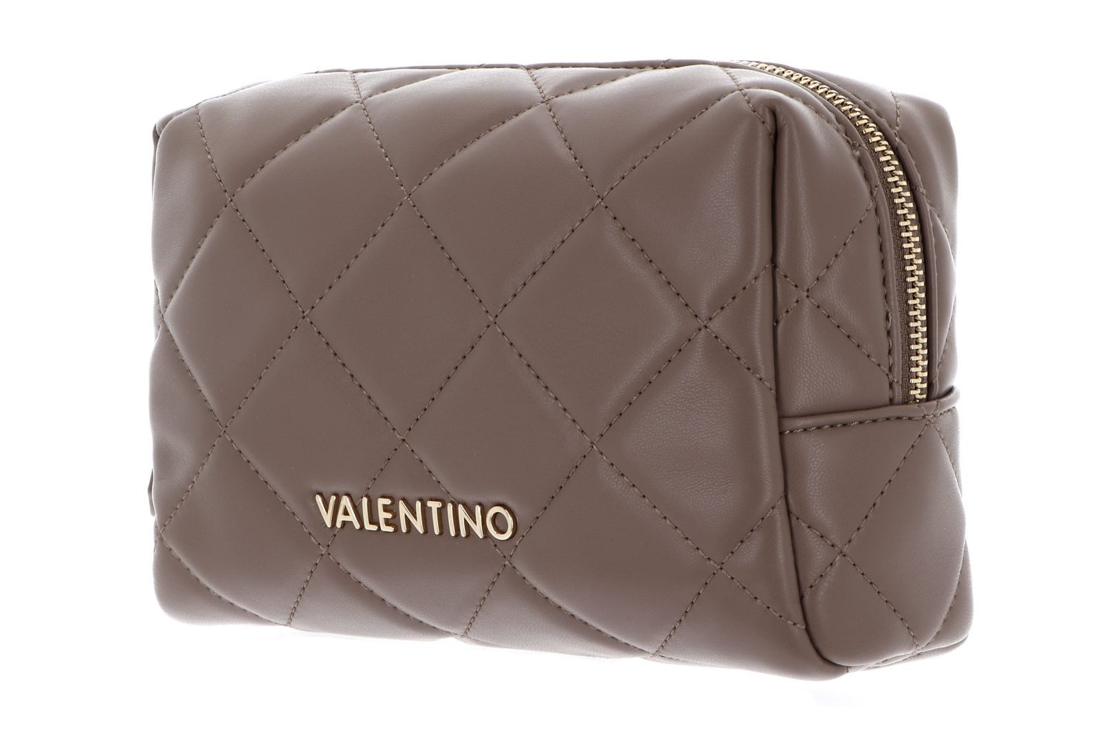 VALENTINO BAGS Kosmetiktasche Soft Cosmetic Case