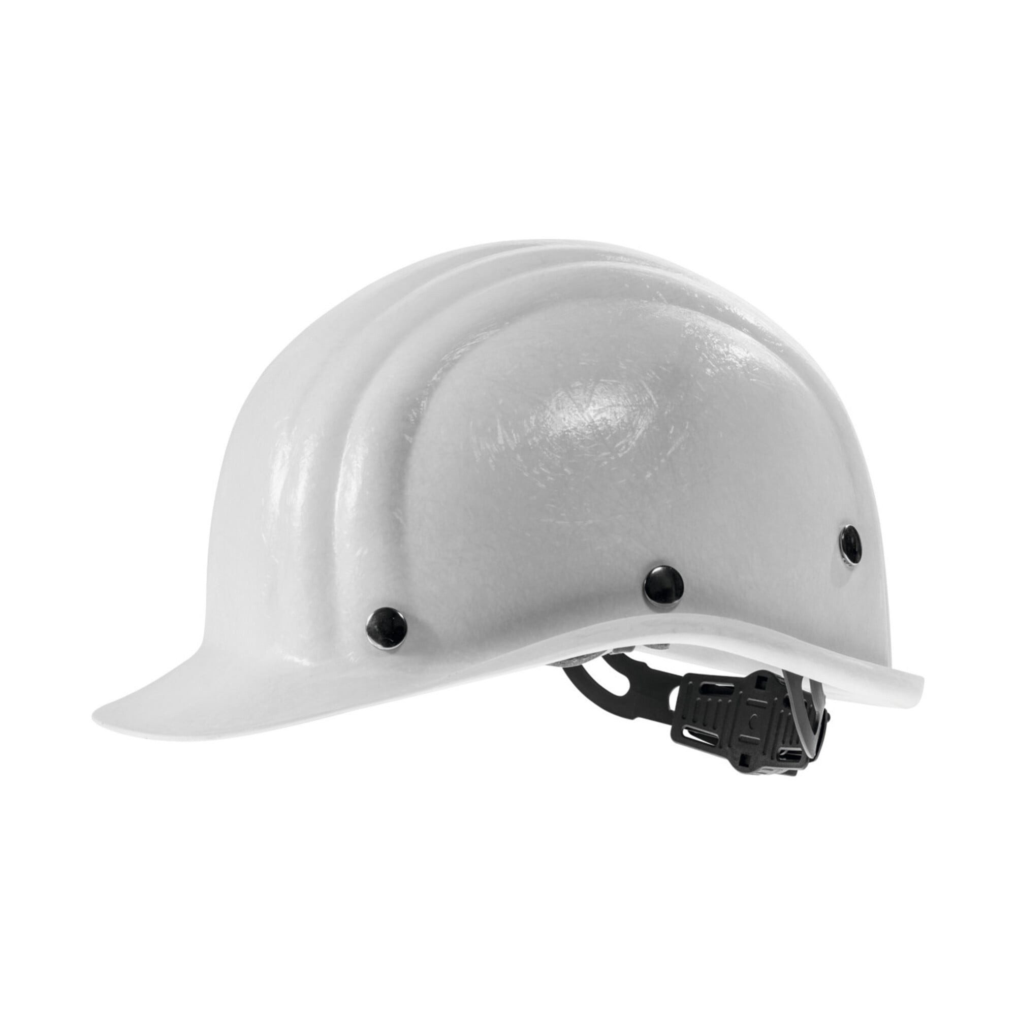 Schuberth Schutzhelm Schuberth Schutzhelm BOP 74 R, Farbe: WHITE
