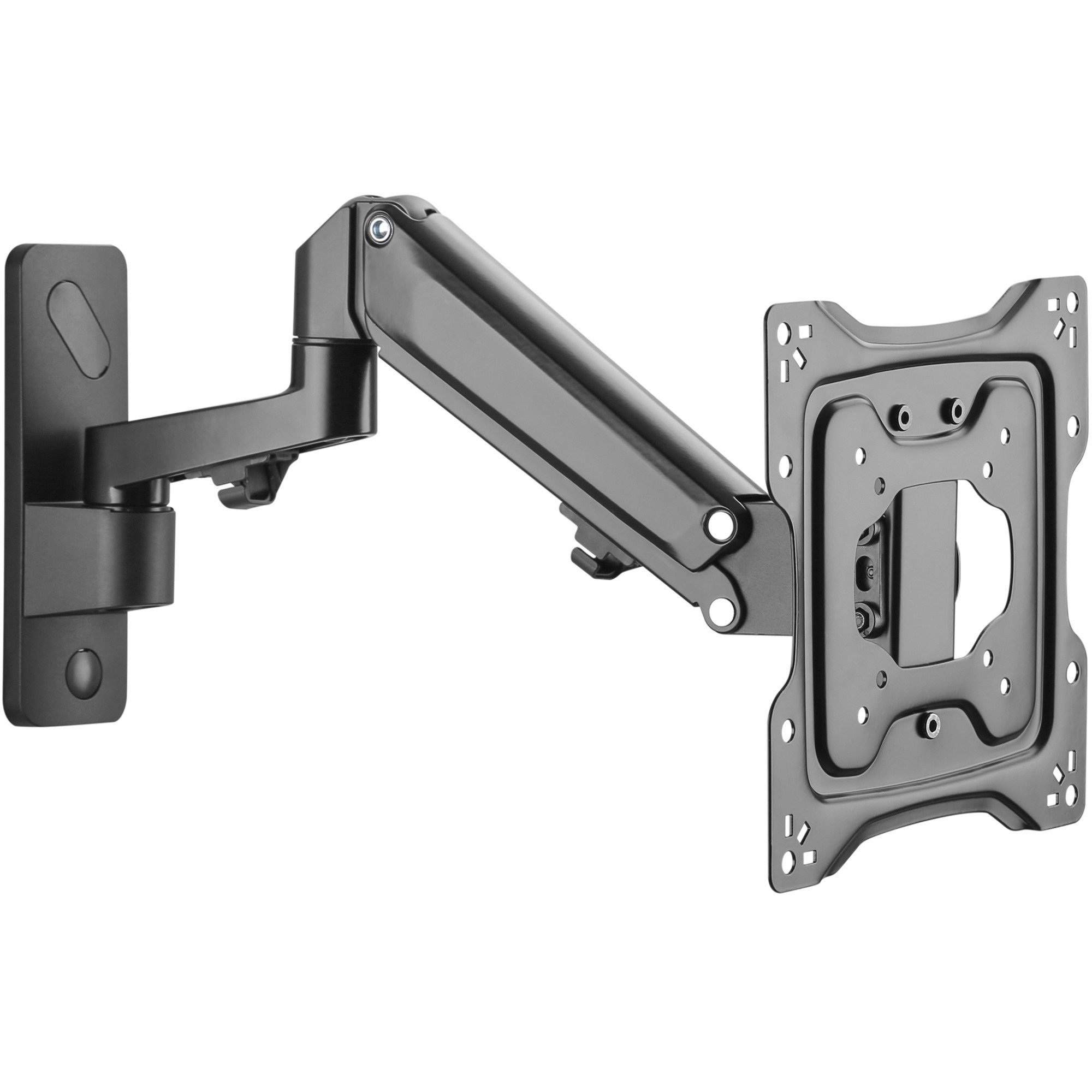 Digitus Wandhalterung Digitus Universal Monitor-Wandhalterung