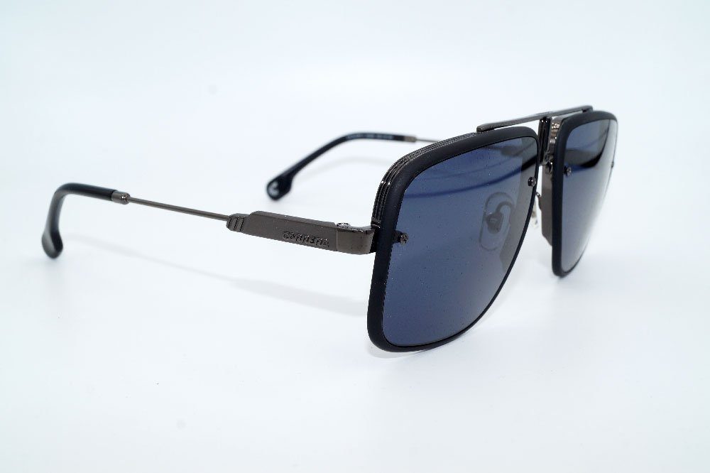 Sonnenbrille CARRERA Sonnenbrille Sunglasses Carrera GLORY II 0