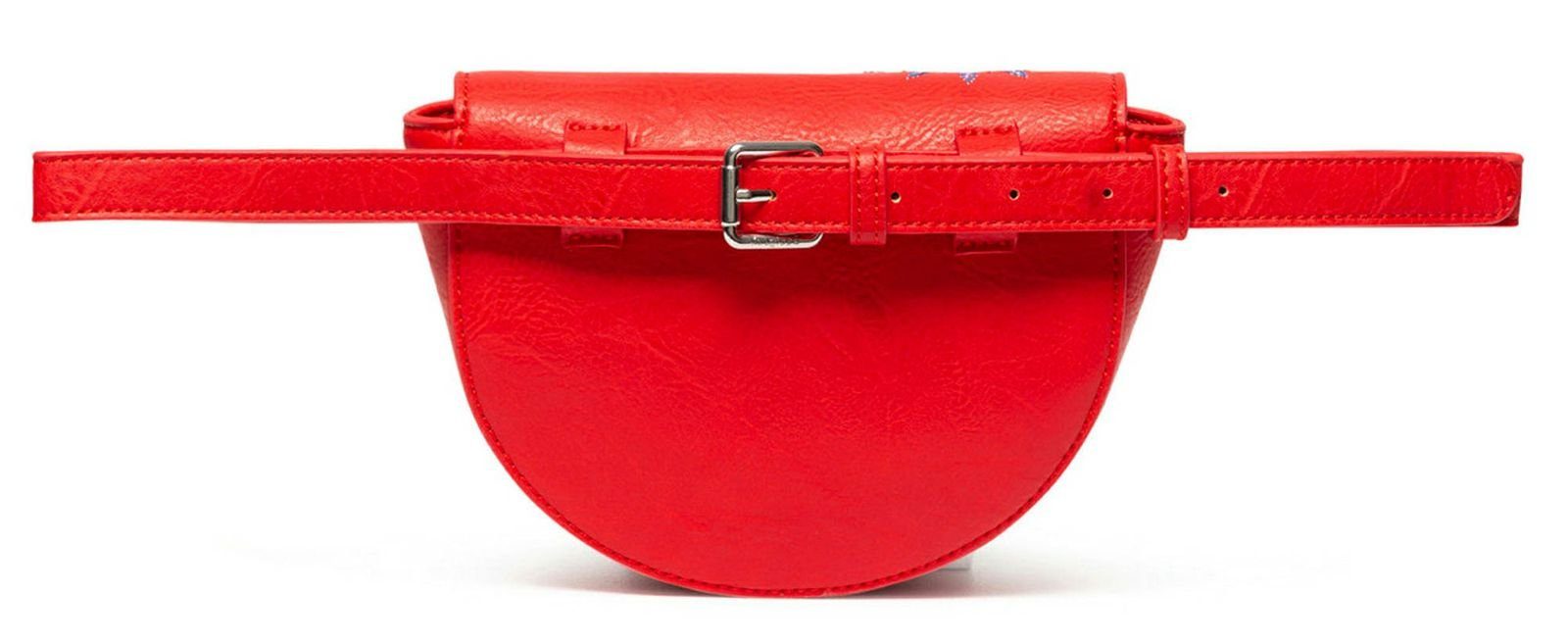 Desigual Gürteltasche Ada günstig online kaufen