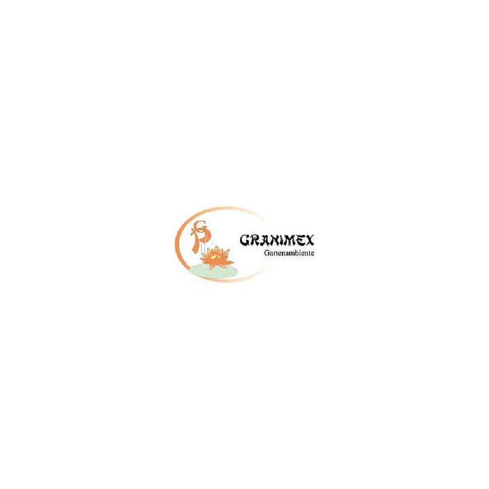 Granimex