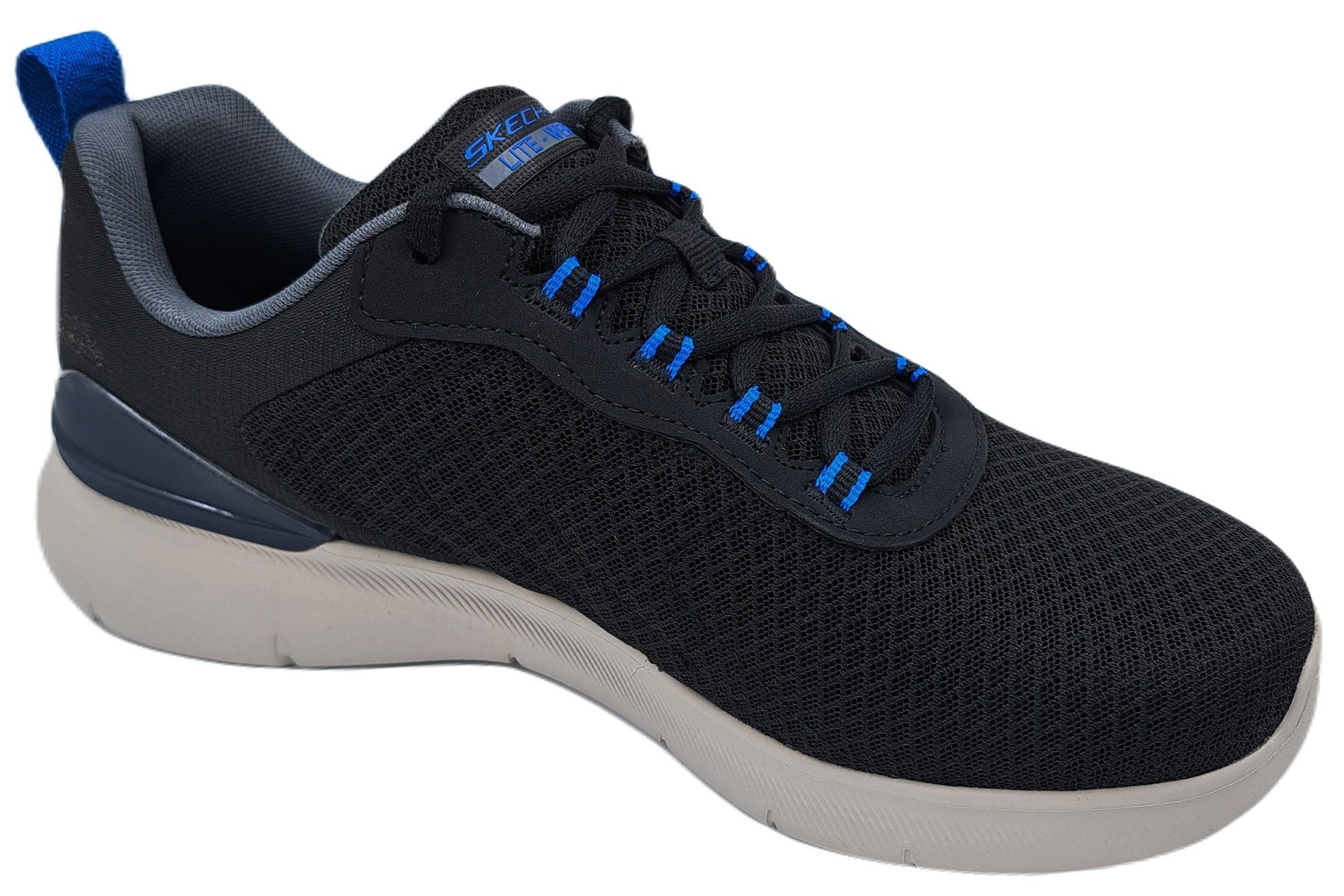 Skechers Slipper günstig online kaufen