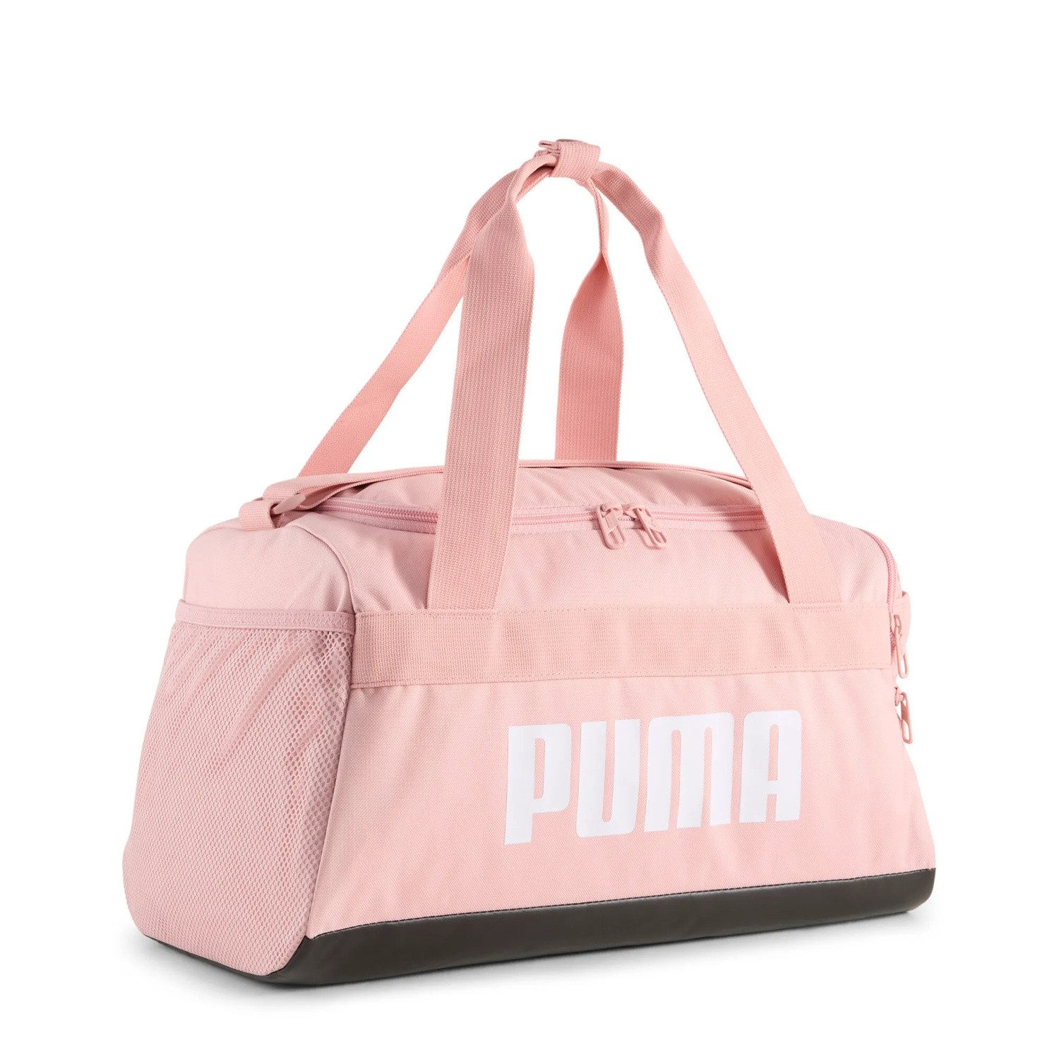 Reisetasche Puma Sporttasche XS Challenger Rosy Outlook