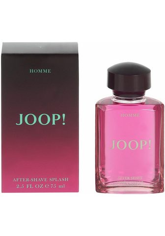 JOOP! After-Shave "Homme"