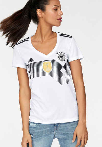 DFB Fanshop » Deutschland Fanartikel | OTTO DFB Fanshop » Deutschland Fanartikel | OTTO