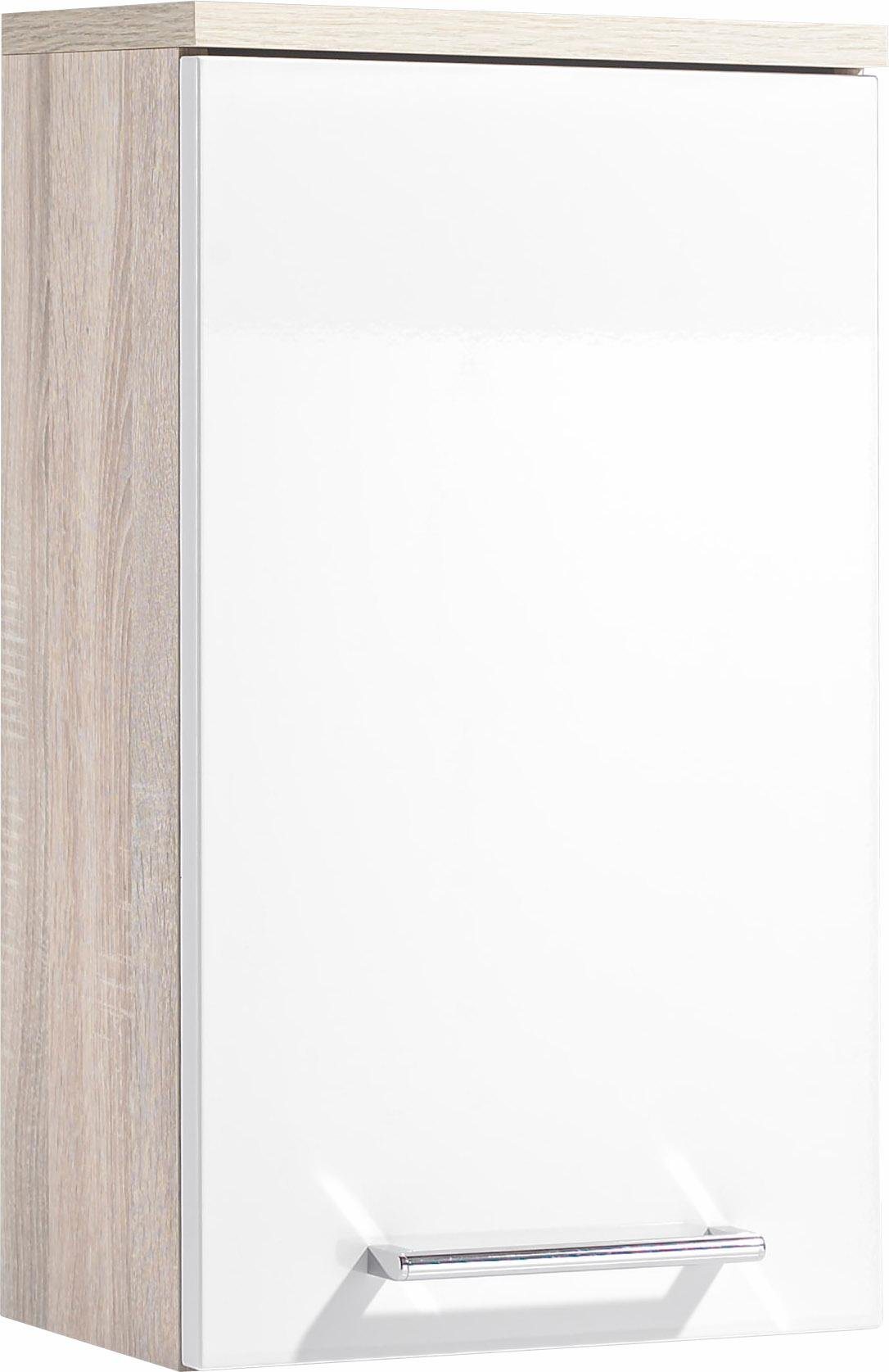 Hängeschrank »Miani« Hängeschrank »Miani«