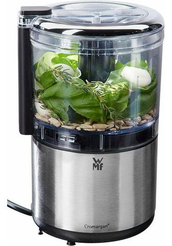Блендер KÜCHENminis® 65 Watt