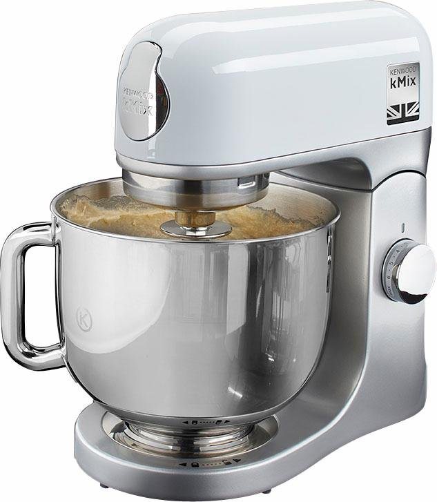 Kenwood Küchenmaschine Kmix 2021 Kenwood Küchenmaschine Kmix 2021