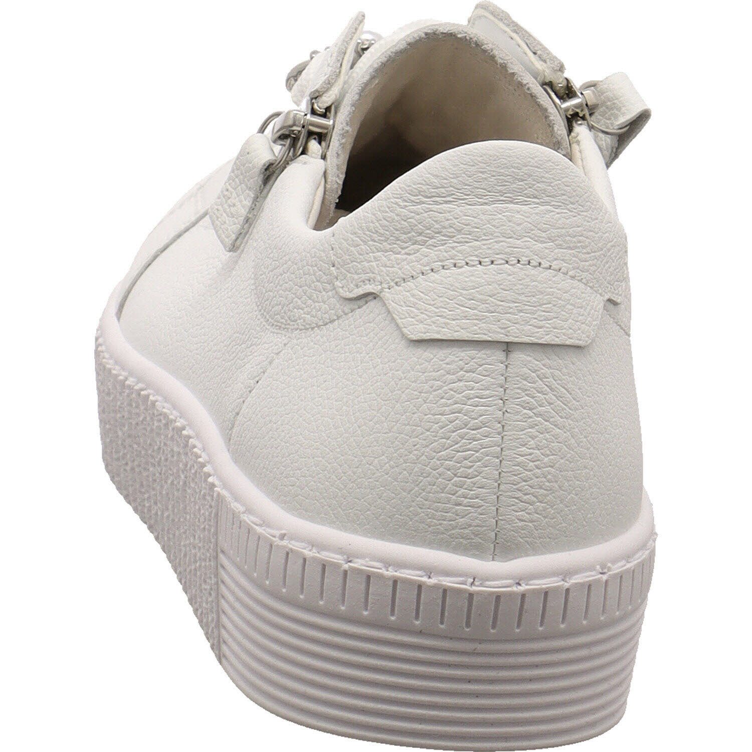 Gabor Sneaker