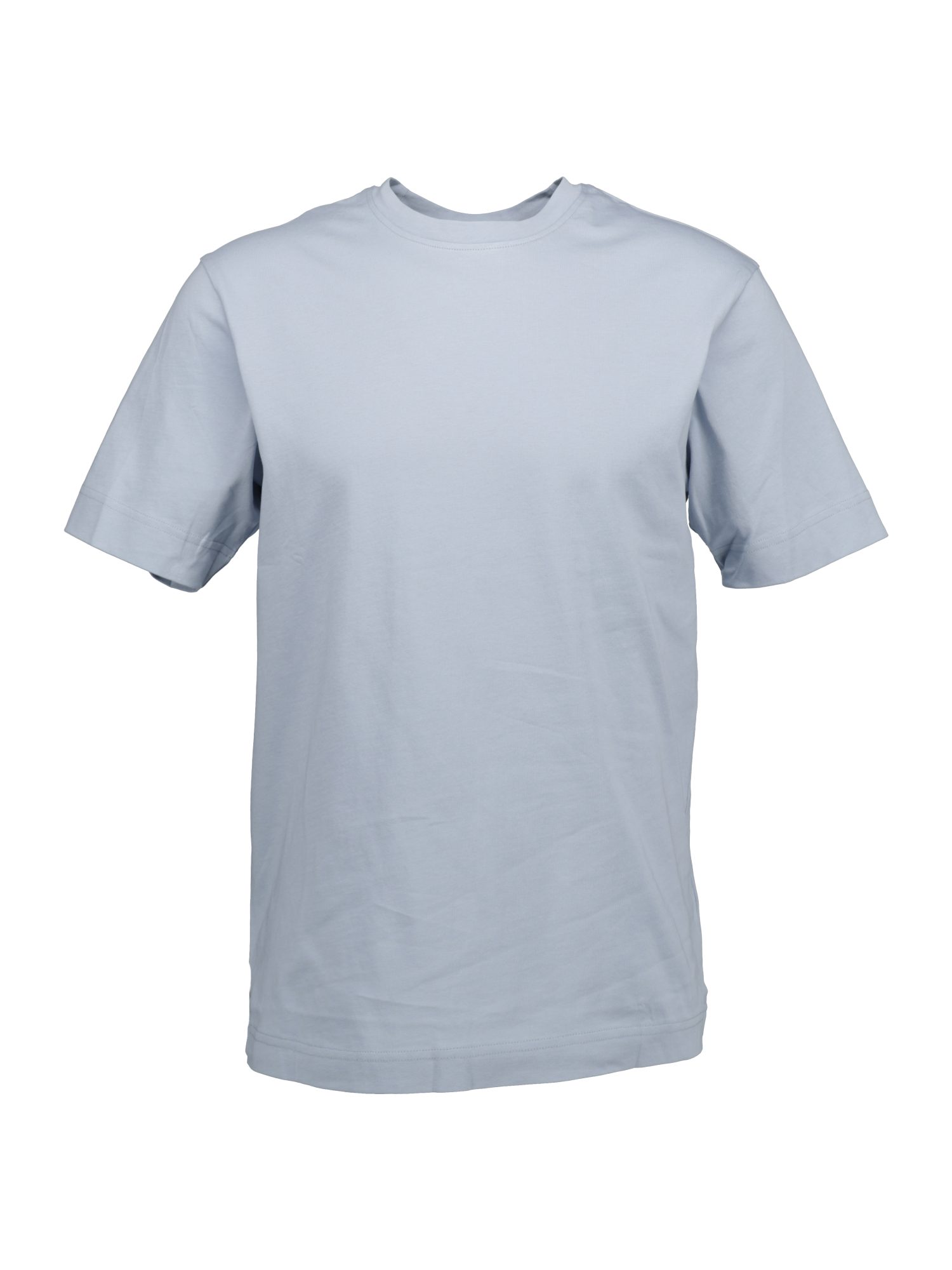 Kurzarmshirt