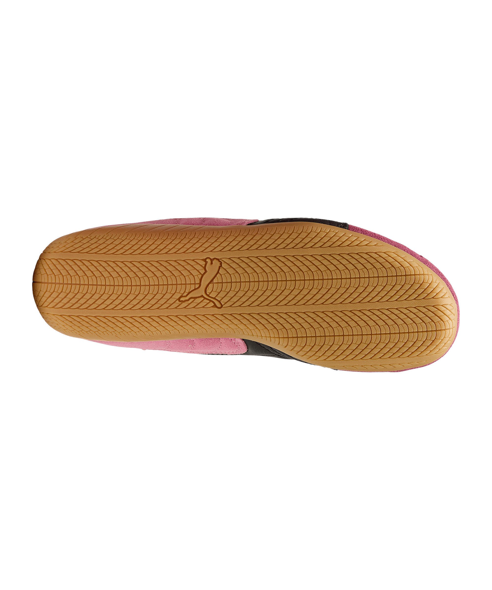 PUMA PUMA Speedcat Unisex Sneaker