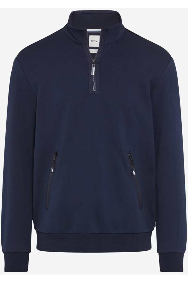 Brax Sweatshirt Sion günstig online kaufen