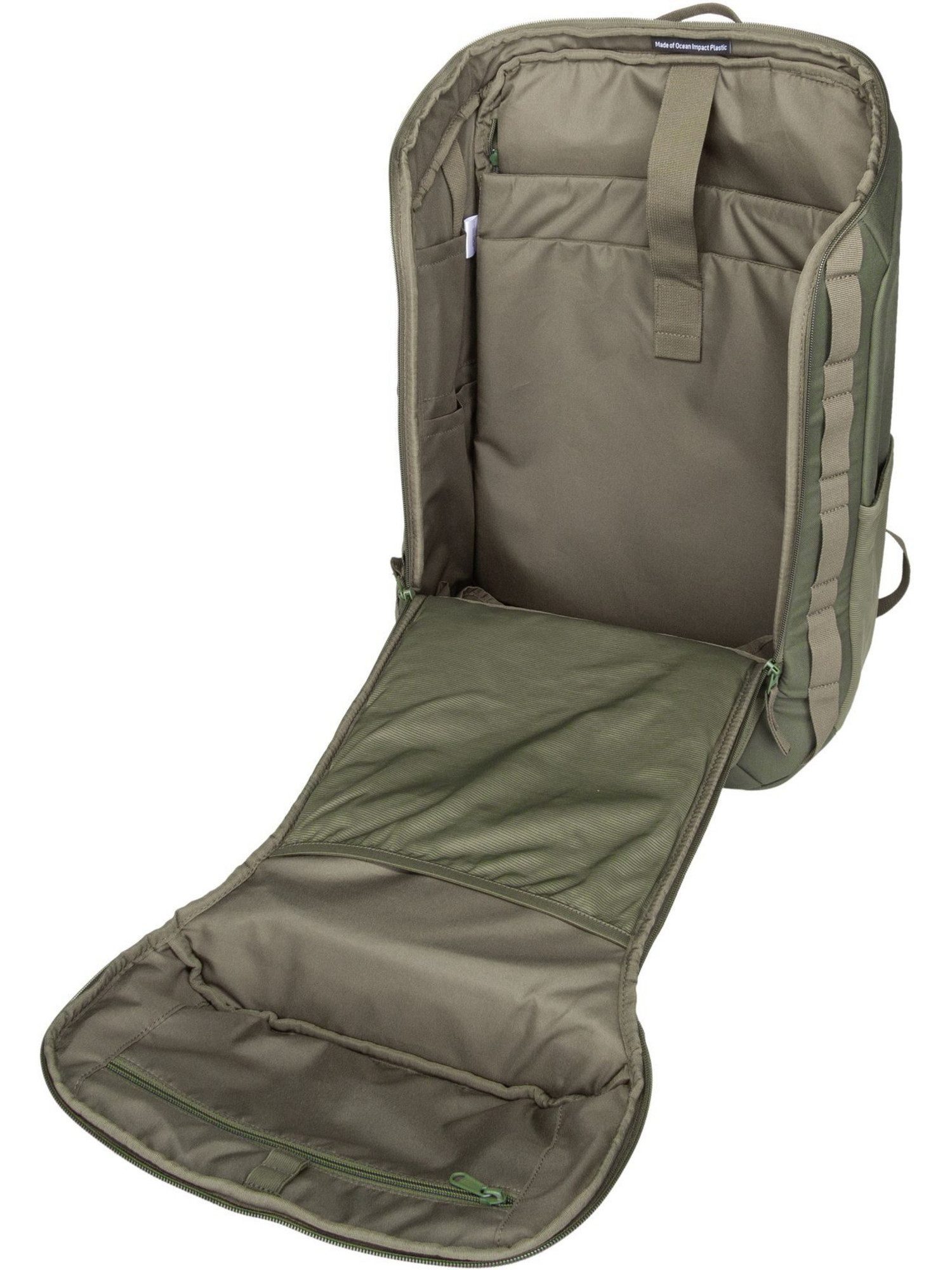 Got Bag Trekkingrucksack Pro Pack Travel