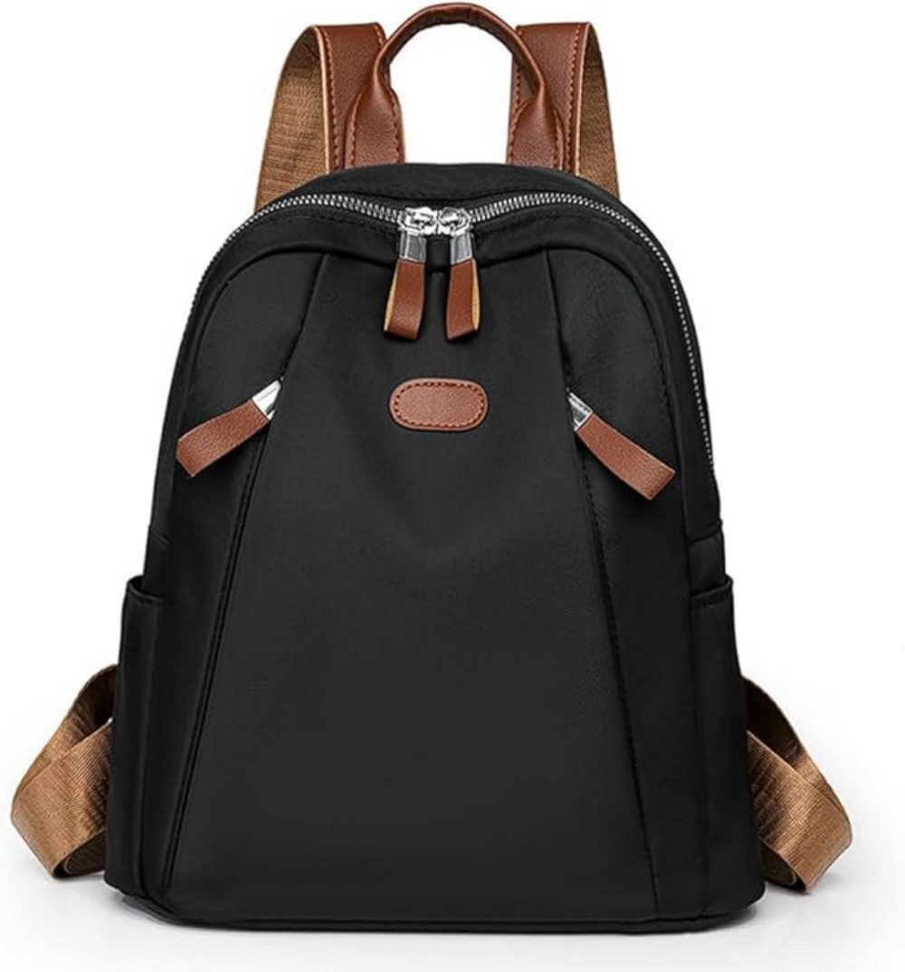 Heyork Cityrucksack Rucksack für Damen Freizeitrucksack günstig online kaufen