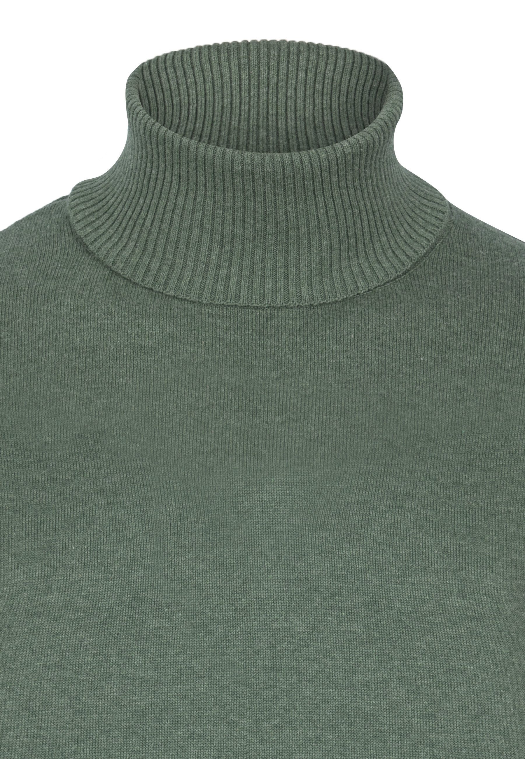 Felix Hardy Rollkragenpullover Rollkragenpullover