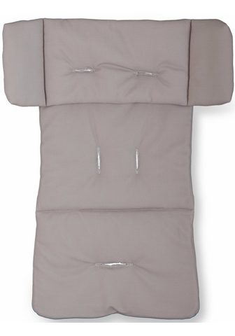 Детская подушка "Acrobat Seatpad&...