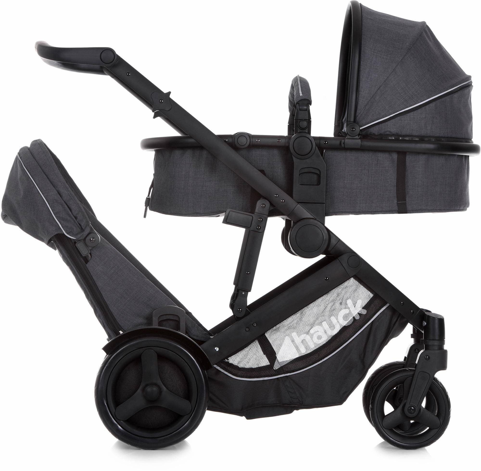 kinderwagen otto