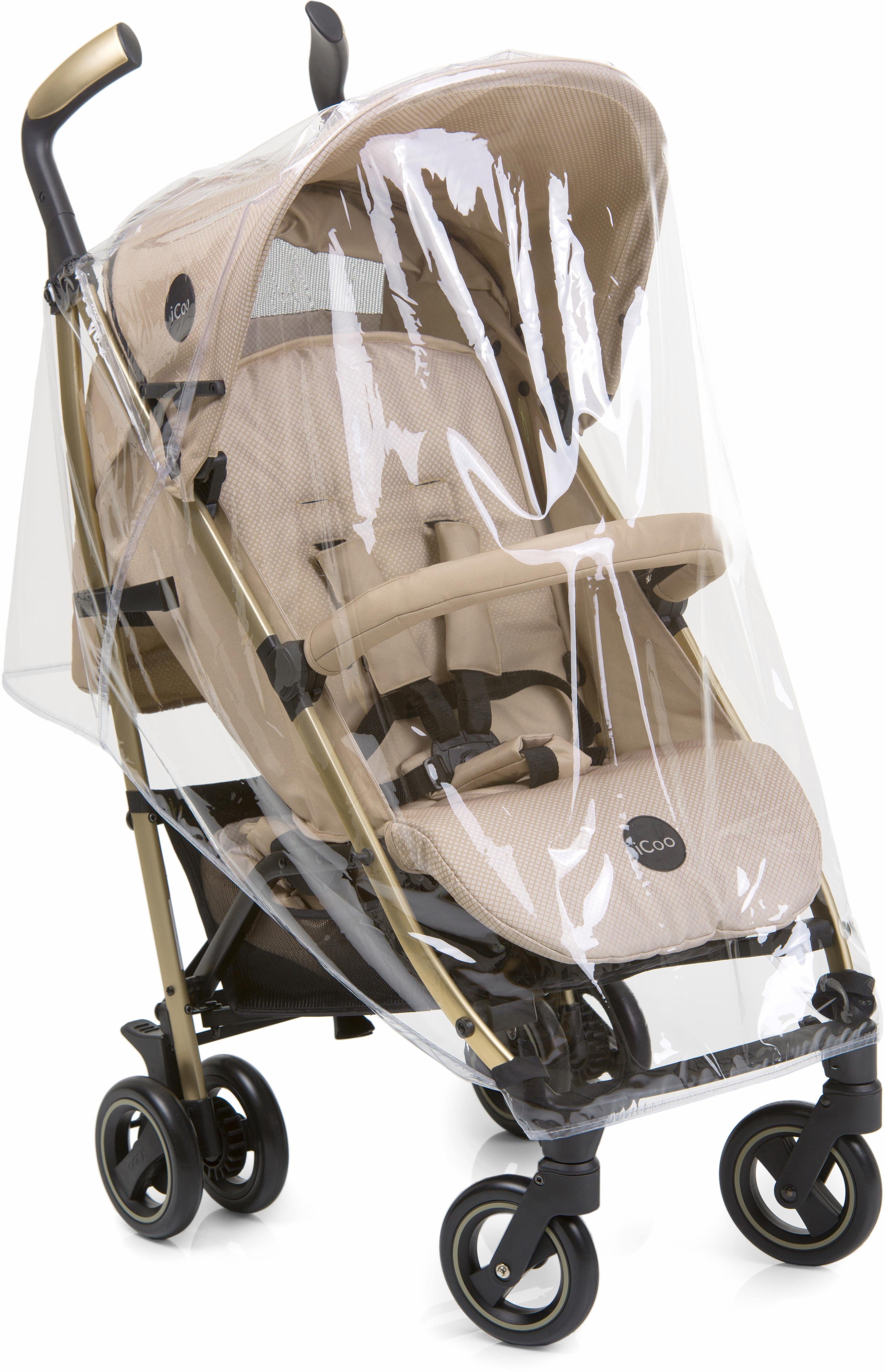 otto kinderwagen