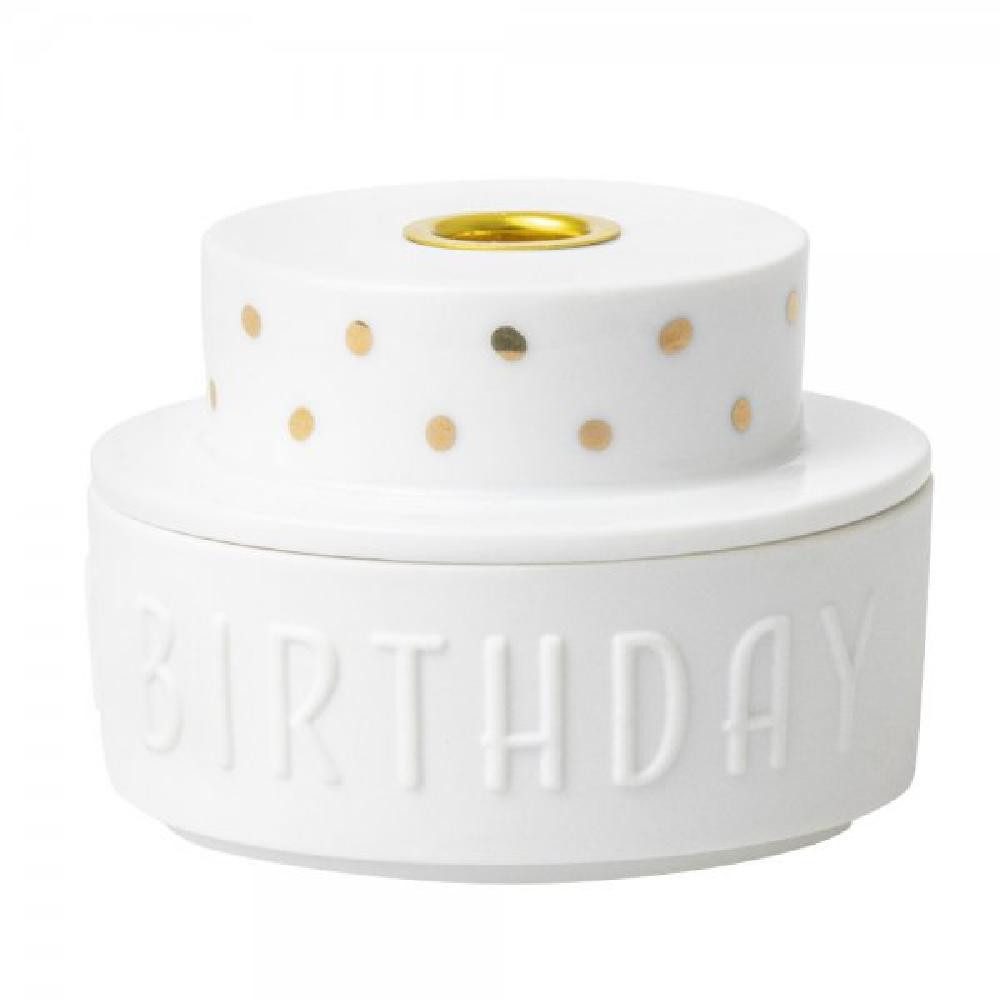 Räder Kerzenhalter Design Kerzenhalter Lichttörtchen Glückwunsch günstig online kaufen