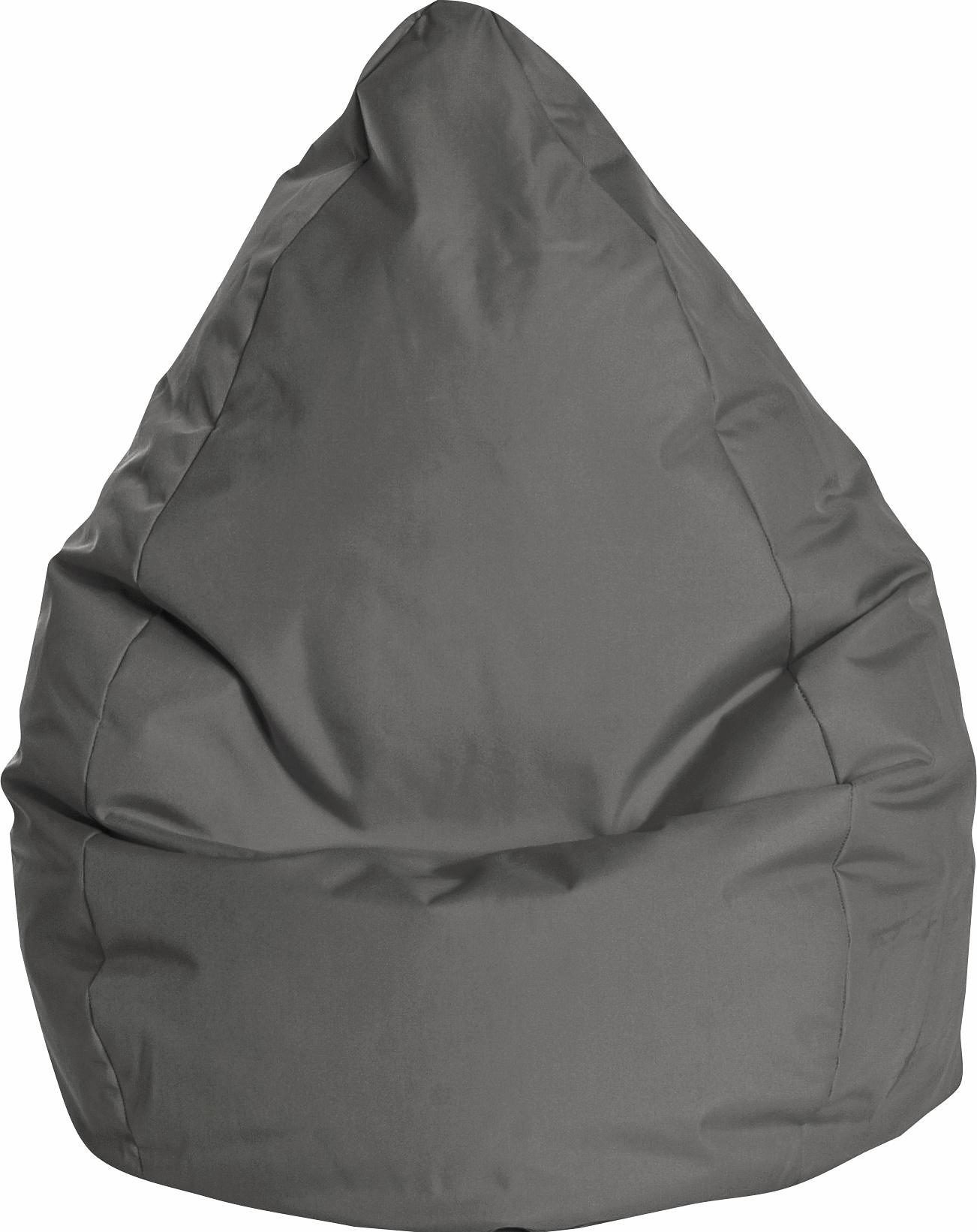 Sitzsack BRAVAL L
