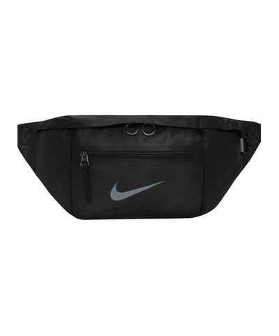 Nike Sportswear Abendtasche Elemental Winterized Rucksack, default