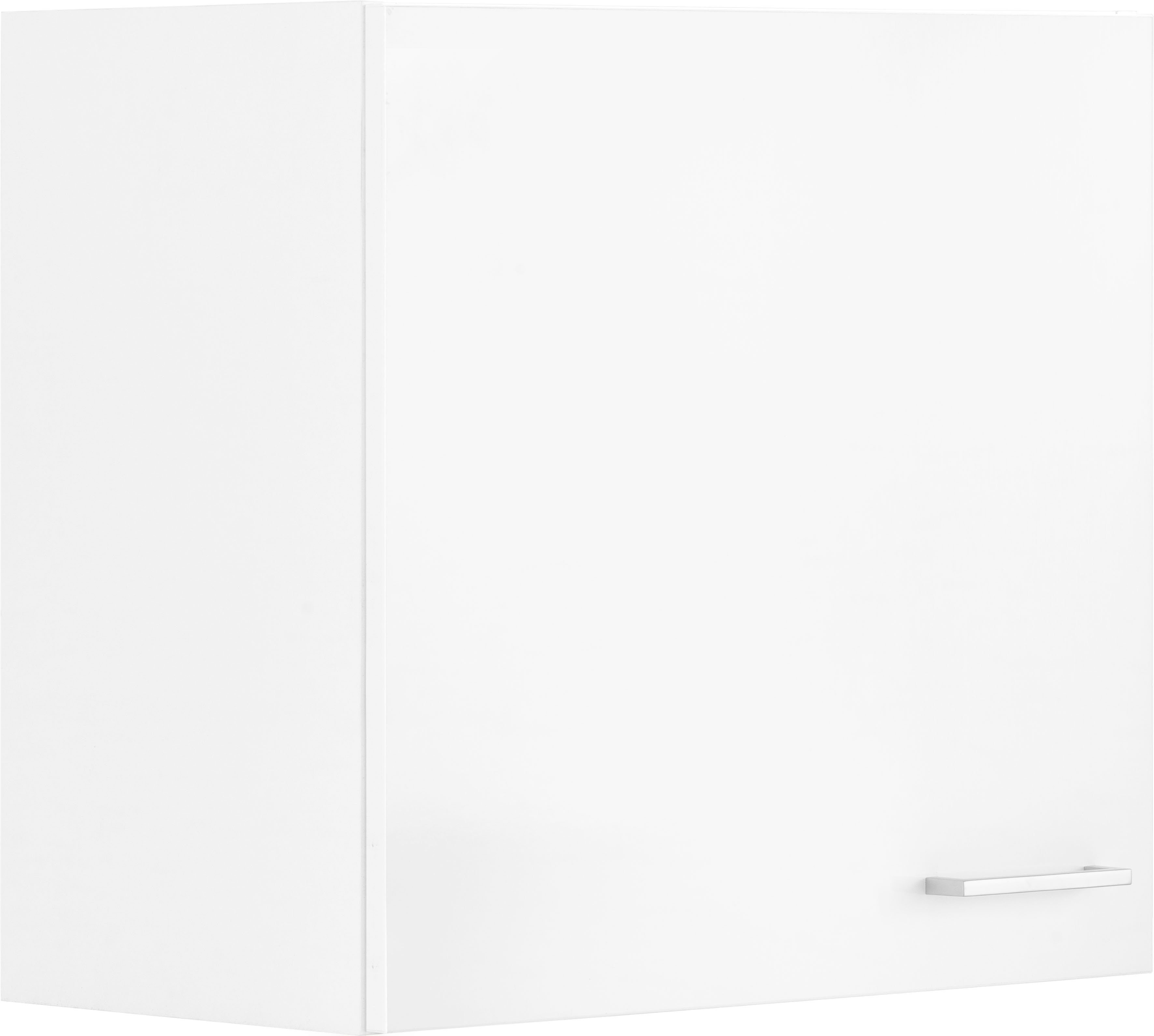 OPTIFIT Hängeschrank Iver Breite 60 cm, mit 1 Tür