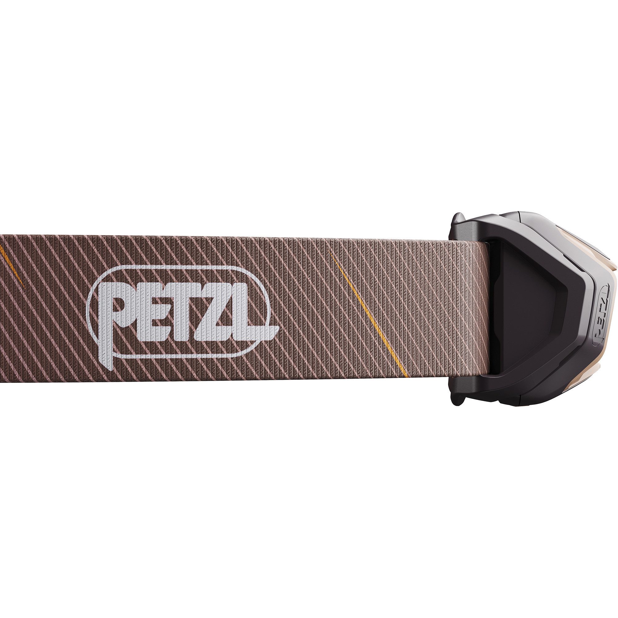 Petzl Stirnlampe Petzl TIKKA, LED-Leuchte