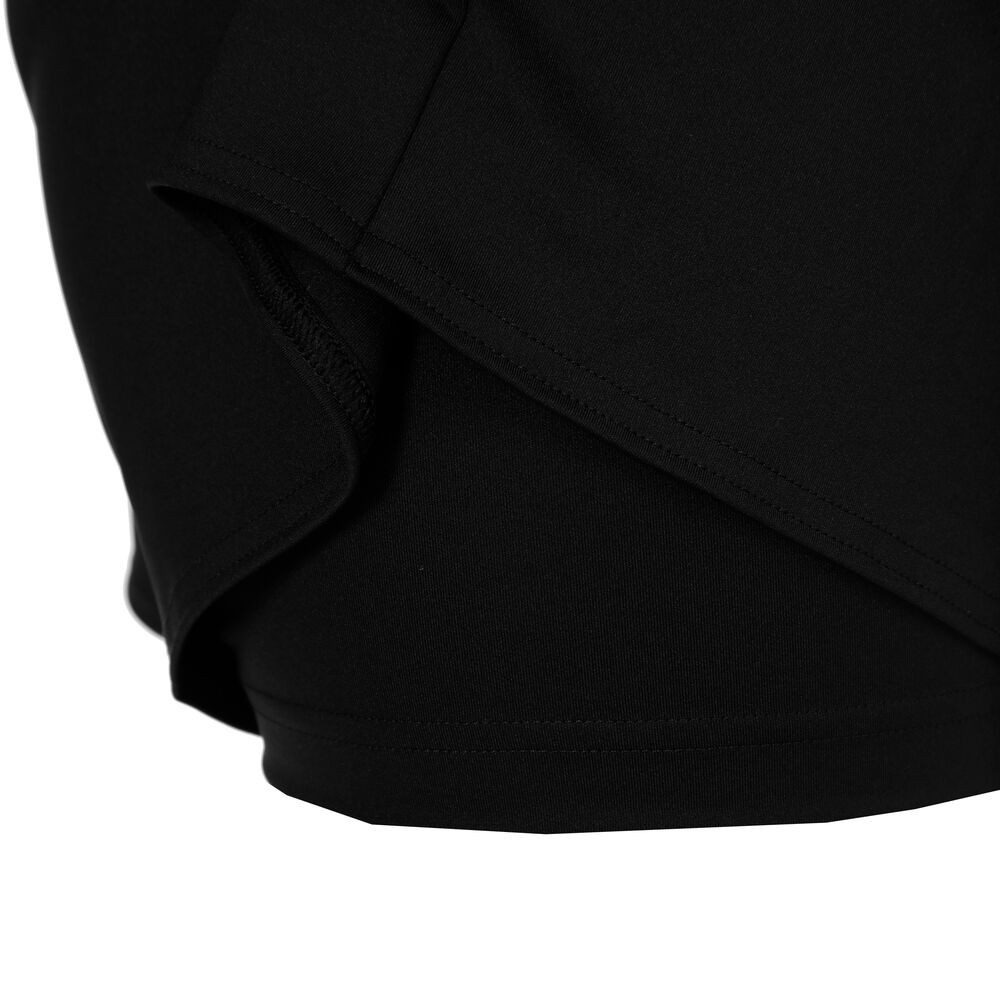 adidas Sportswear Shorts Match