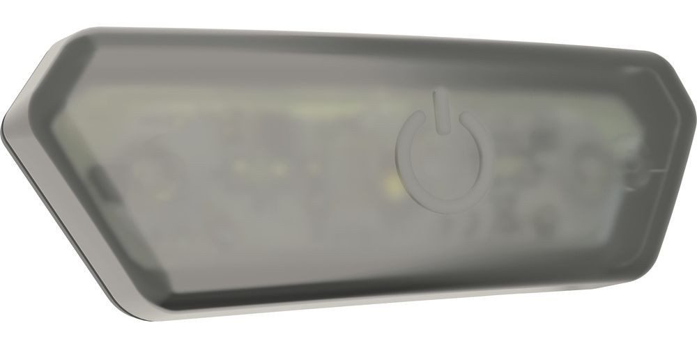 Fahrradhelm