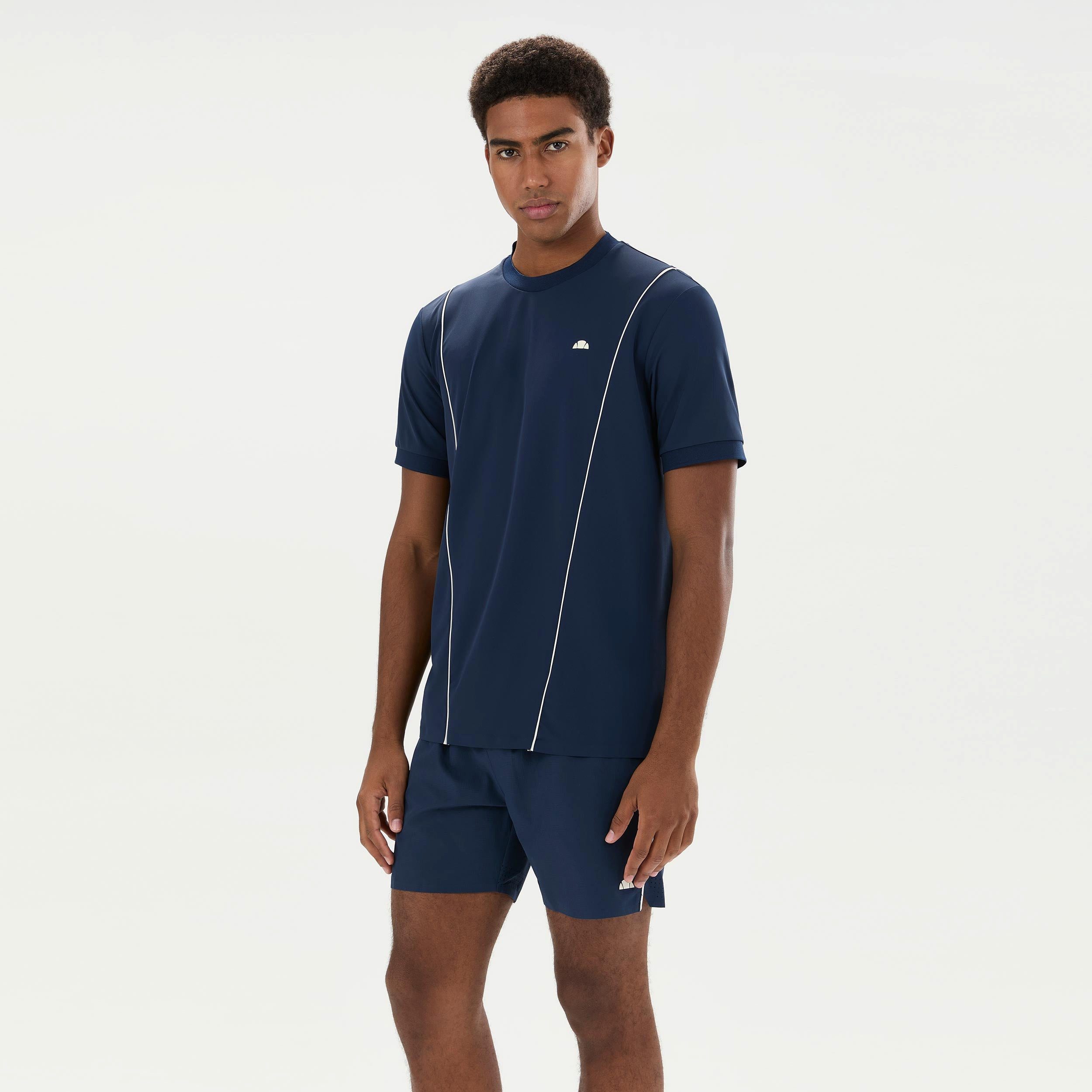 Ellesse T-Shirt Avino