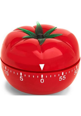 Kухонный таймер »TD 1607 all?pom...