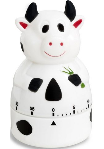 Kухонный таймер »TD 1605«
