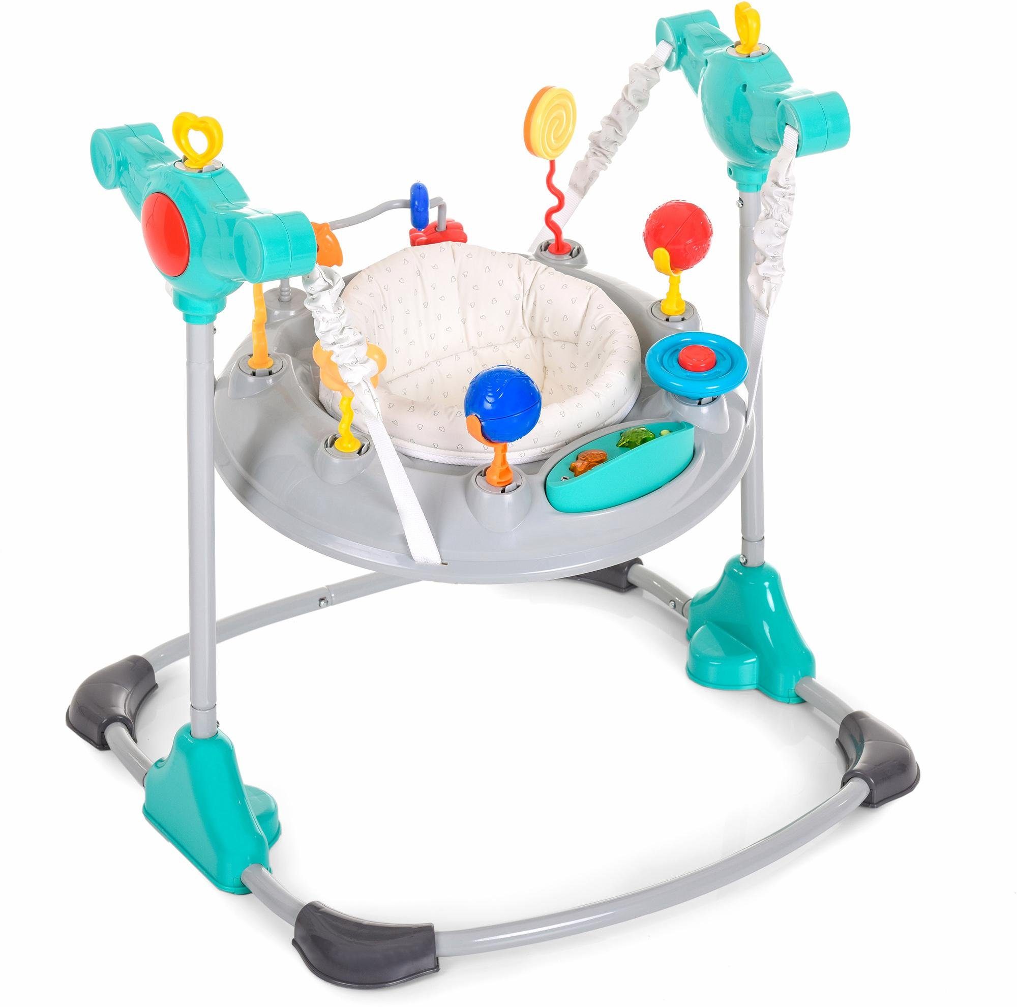 Lauflernhilfen Fur Babys Online Kaufen Gehfrei Otto