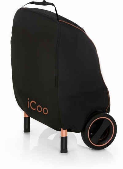 iCoo Kinderwagen-Transporttasche »Acrobat Transport Bag«