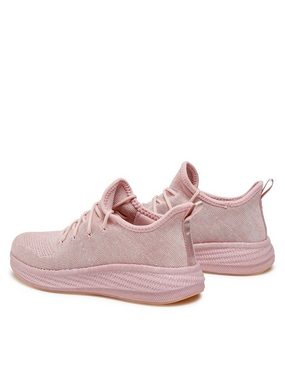 sprandi Sneakers WP07-01445-13 Pink Sneaker