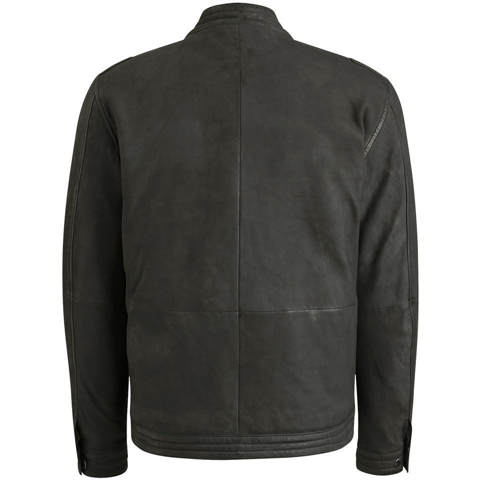 PME LEGEND Lederjacke günstig online kaufen