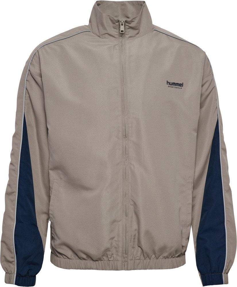 hummel Trainingsjacke Hmlloose Track Jacket Topscorer