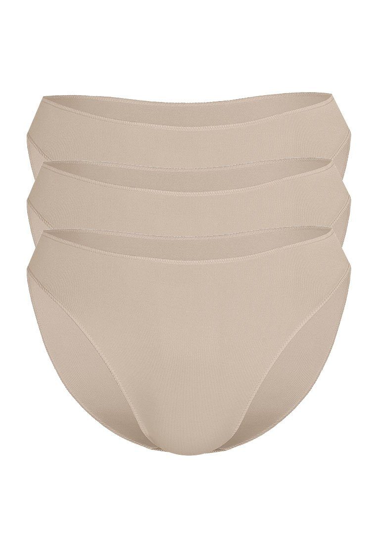 Slip Slip aus Microfaser 47642 3er Pack