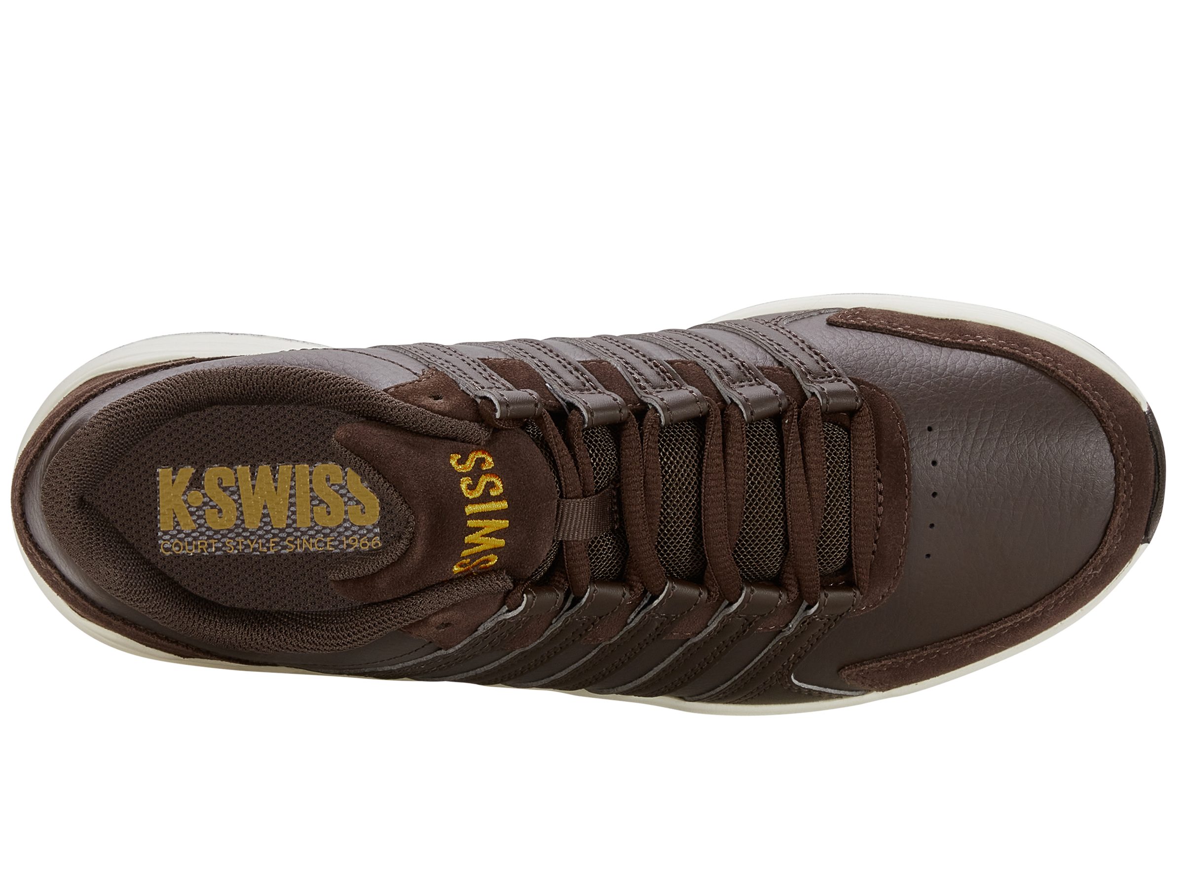 K-Swiss VISTA TRAINER Sneaker