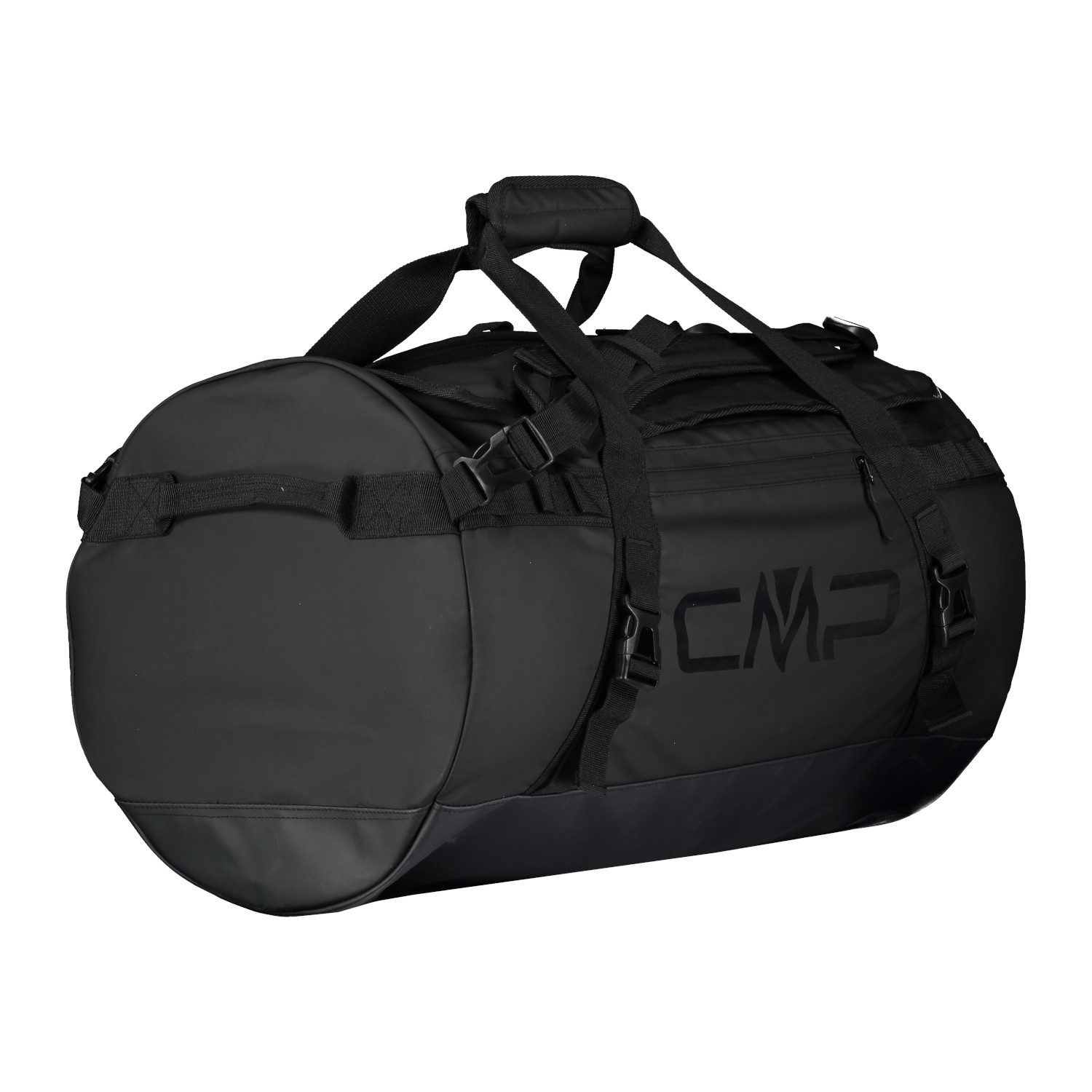 CMP Sporttasche CMP Unisex Tasche YAHK DUFFEL BAG 40L 3V45867