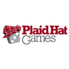 Plaid Hat Games