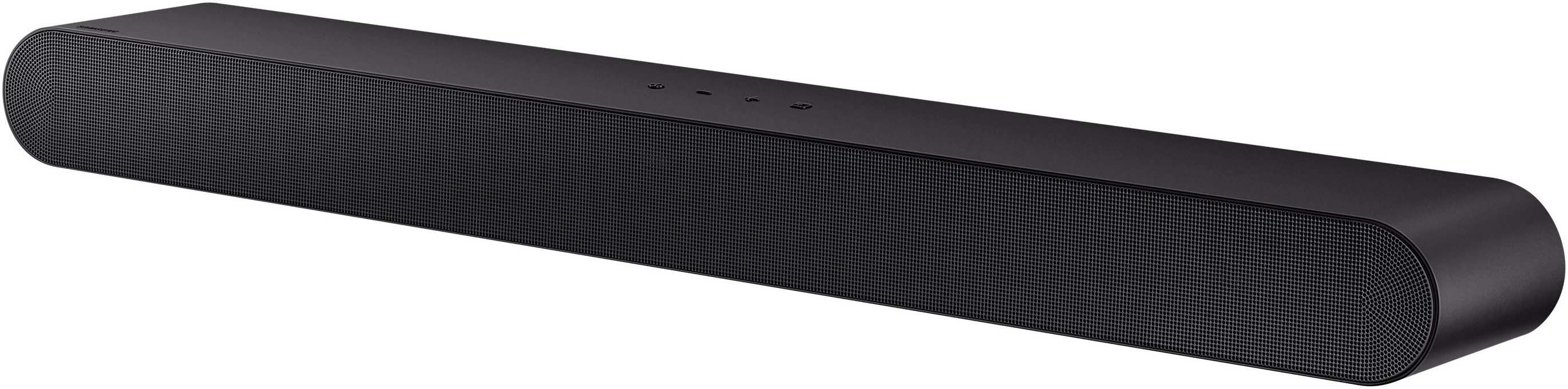 Samsung HW-S56B Soundbar 3.0 (Bluetooth, 140 W)