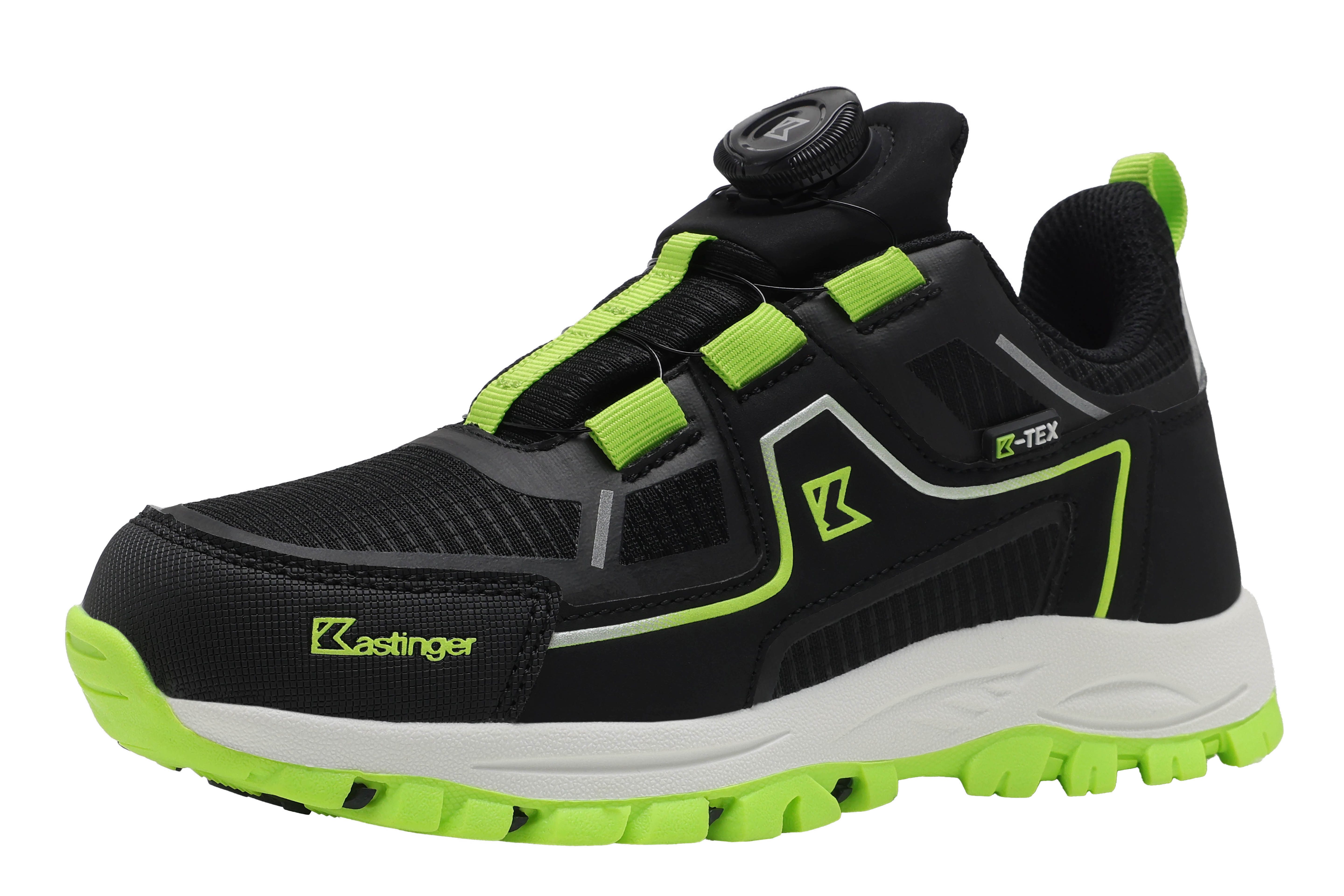 Kastinger FSK-PREINER LOW XT KTX Outdoorschuh günstig online kaufen